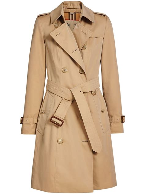 burberry chelsea trench coat for sale|burberry trench coat removable liner.